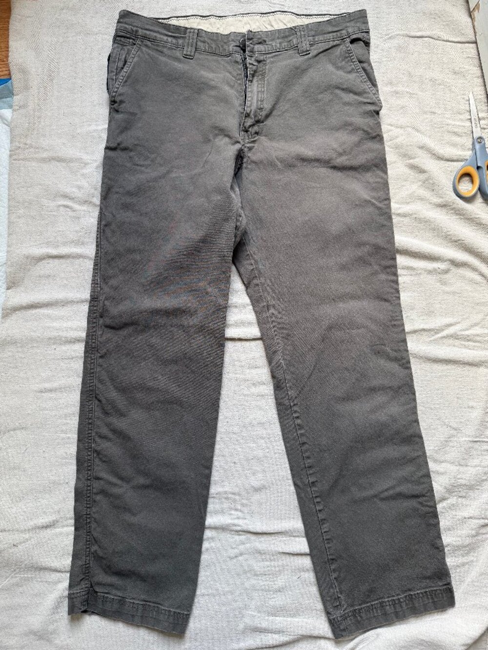 Columbia Casual Outdoor Hiking Pants